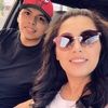 lizzetemartinez
